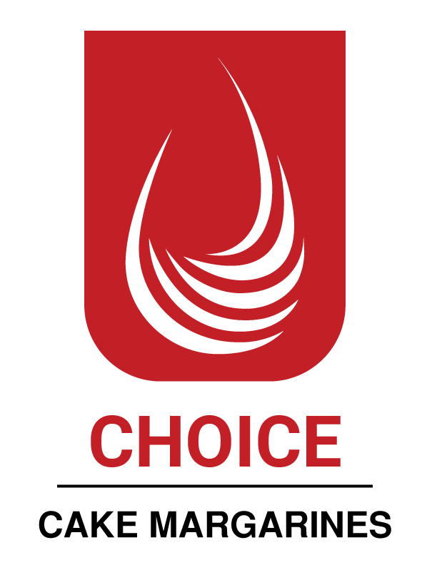 Liverpool Choice