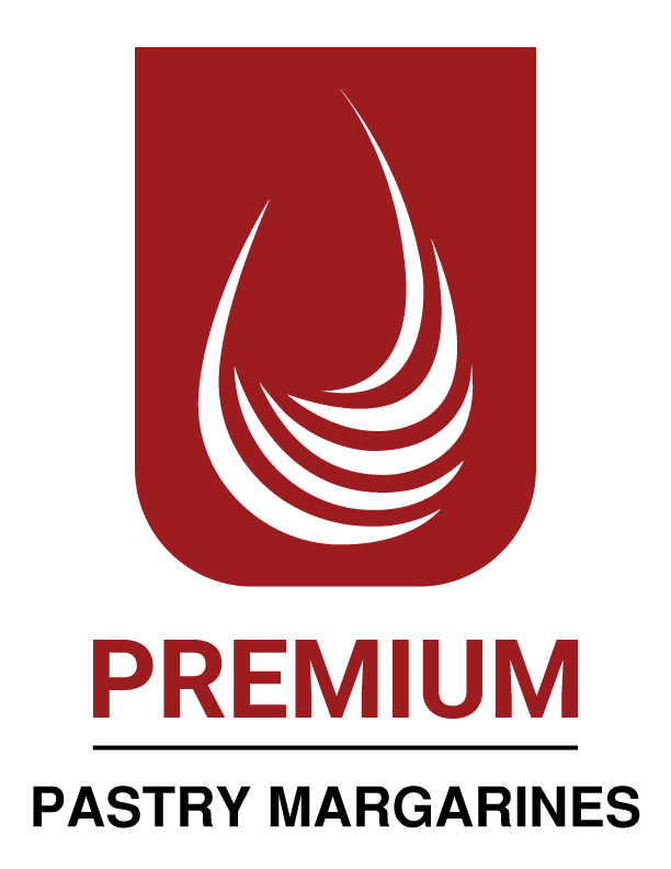 Liverpool Premium