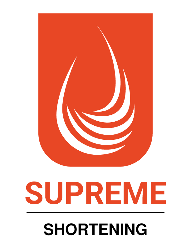 Liverpool Supreme